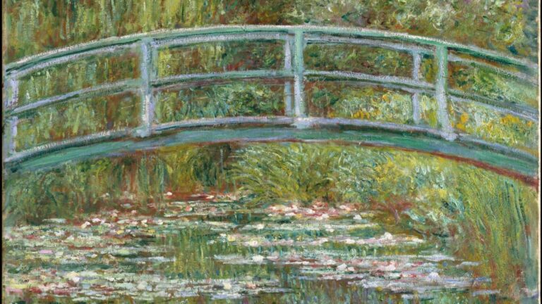 Monet