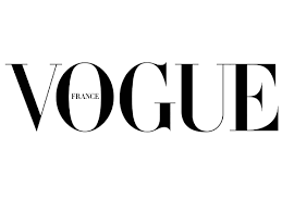 vogue